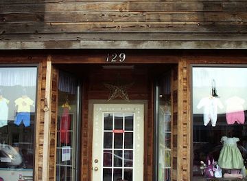 wisconsin/eau-claire/shop/thats-adorable