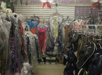 american-samoa/rose-atoll/shop/tropik-traders