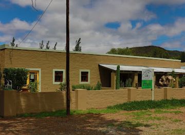 south-africa/little-karoo/shop/karoo-stuff-to-buy