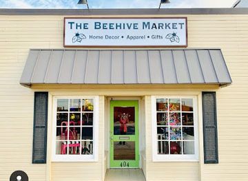 texas/midland/shop/the-beehive-market