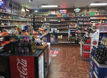 arkansas/texarkana/shop/rock-house-liquor-store