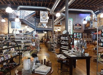 arizona/prescott-national-forest/shop/spice-traveler