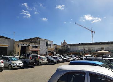 malta/gozo-and-comino/shop/gozitano-agricultural-village