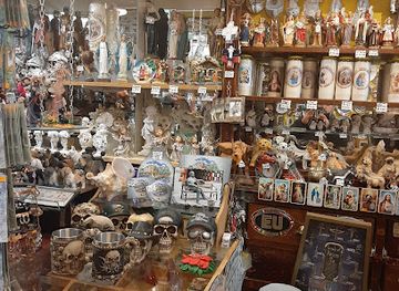 belgium/dinant/shop/bb-gun-shop