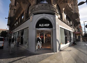 spain/madrid/gran-via/shop/ale-hop