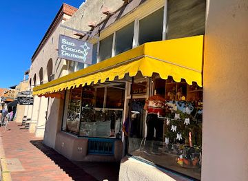 new-mexico/jemez-mountains/shop/sun-country-traders