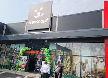 romania/brasov/bartolomeu/shop/brasov-retail-park