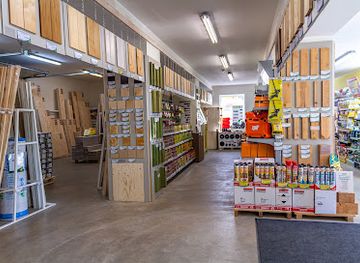 estonia/laane-viru-county/shop/puumarket-rakvere