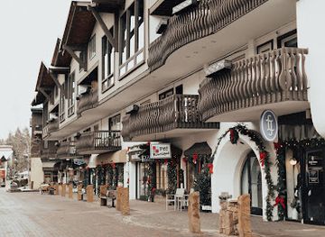 colorado/vail/shop/lady-jones