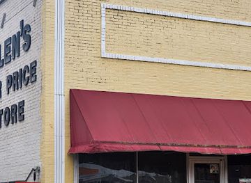 virginia/harrisonburg/shop/glen-s-fair-price-store