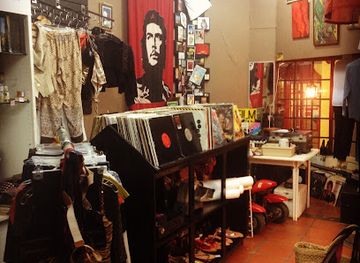 trinidad-and-tobago/st-george-west/shop/the-burg-vintage-shop