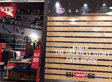 chile/valdivia/shop/levi-s