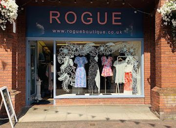 united-kingdom/staffordshire/shop/rogue-boutique