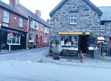 united-kingdom/montgomeryshire/shop/dragons-gifts-and-crafts