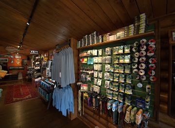 montana/the-tobacco-root-mountains/shop/trout-stalkers-outfitter-and-fly-shop