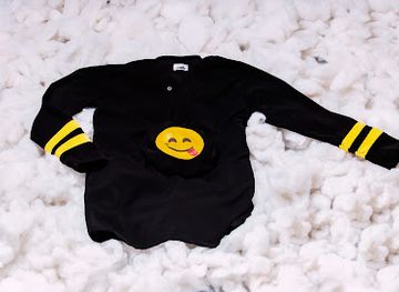 rwanda/nyamata/shop/ewuana-brand