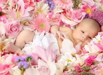 louisiana/lake-pontchartrain/shop/rudiger-s-boutique