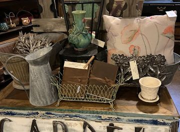 massachusetts/north-shore/shop/the-barn-at-todd-farm