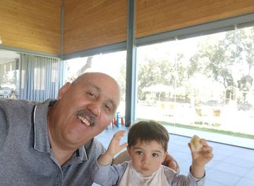 portugal/beira-baixa/shop/queijaria-almeida-industria-e-comercio-de-queijo-lda