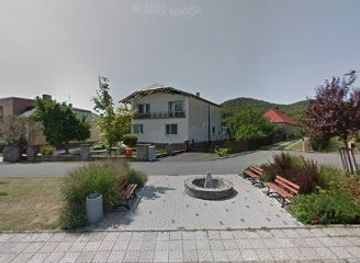 slovakia/zemplinska-sirava/shop/babsee-s-r-o