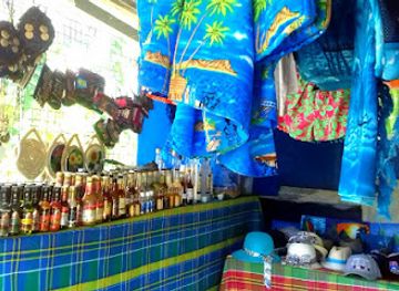 saint-lucia/millet-bird-sanctuary/shop/kamaria-s-craft-shop