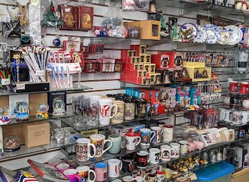 pennsylvania/philadelphia/shop/philly-souvenirs