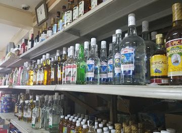 belize/coastal-plains/shop/a-g-shopping