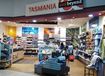 australia/tasmania/shop/tasmania-beyond