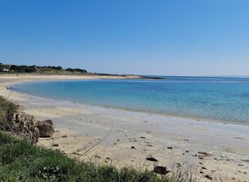 guernsey/alderney/shop/longis-beach