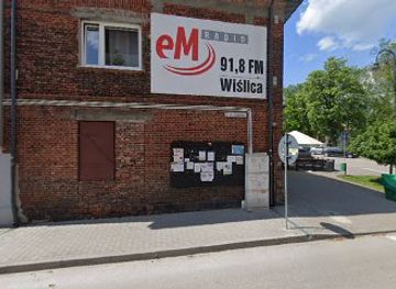 poland/wiślica/shop/kolporter