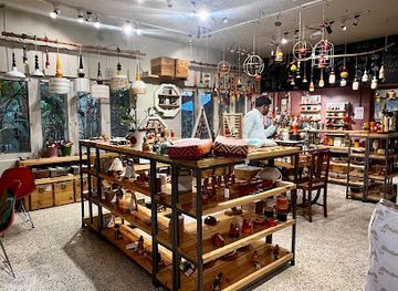 india/western-ghats/shop/varnam-craft-collective