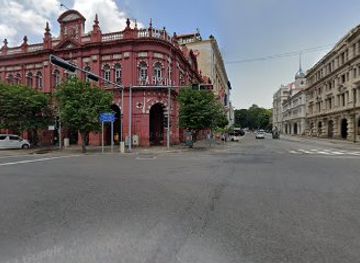 sri-lanka/colombo/fort/shop/rubens