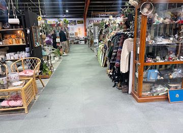 australia/central-victoria/shop/the-amazing-mill-markets-daylesford