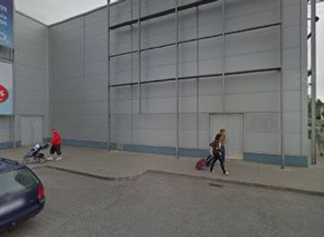 slovakia/trnava/shop/pandora