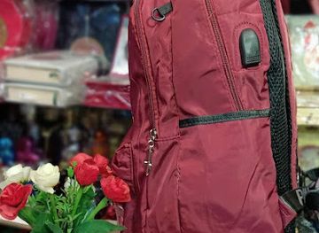 egypt/safaga/shop/mahal-zahret-al-khaleej-llsht-walzy-al-islami-whdaya-al-haj-walumrah