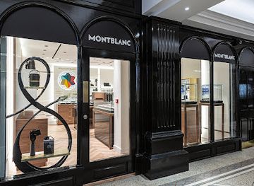 united-kingdom/belfast/queens-quarter/shop/montblanc-boutique-belfast