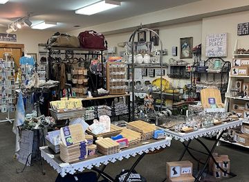 indiana/yellowwood-state-forest/shop/the-educated-otter