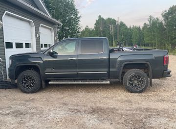 canada/yukon/shop/magdelete-com