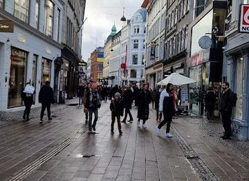 denmark/helsingor/attraction/stroget