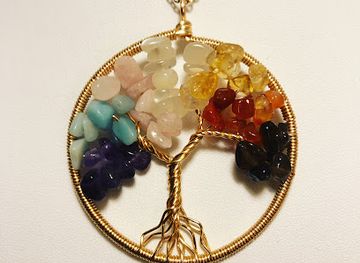 sweden/lapland/shop/avens-by-lapland