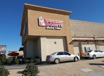 arizona/yuma/shop/yuma-mesa-shopping-center
