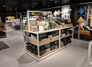 france/aquitaine-coast/shop/alinea-merignac