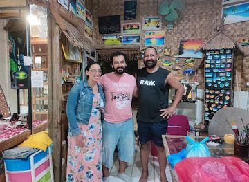 maldives/huraa/shop/mango-shop-maldives