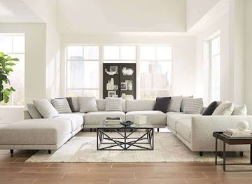 wyoming/bridger-teton-national-forest/shop/home-again