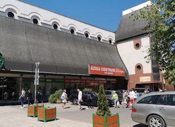 hungary/bukk/shop/centrum