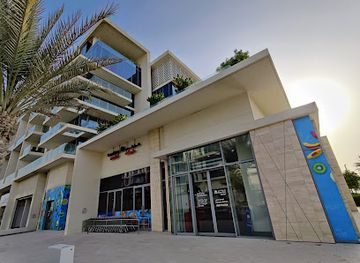 united-arab-emirates/saadiyat-island/shop/carrefour-market-mamsha-al-saadiyat