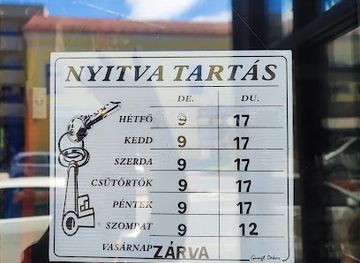 hungary/somogy/shop/zellia-bag-shop