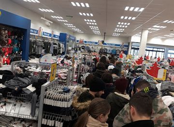 romania/oltenia/shop/pepco