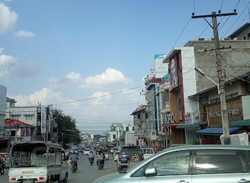 myanmar-burma/hsipaw/shop/work-shop