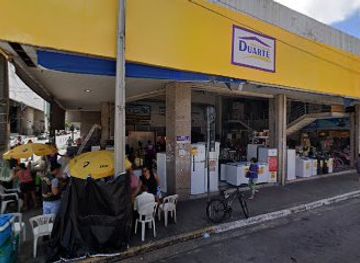 brazil/fortaleza/shop/nm-store